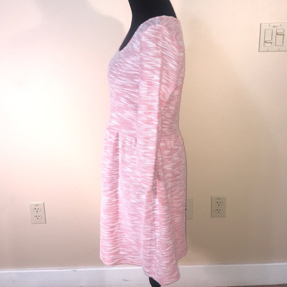 MAISON JULES dress with pockets! - Picture 4 of 8